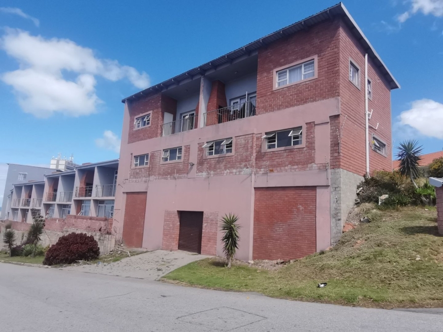 1 Bedroom Property for Sale in Richmond Hill Eastern Cape